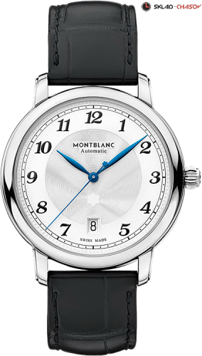 Montblanc 00116522 фото