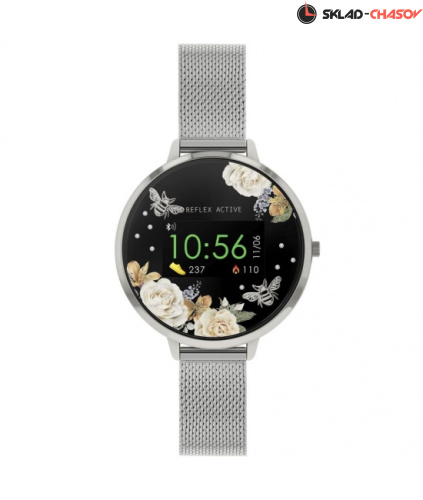 Reflex Active RA03-4035 фото