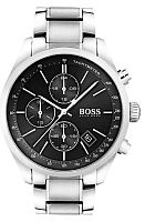 Hugo Boss HB-178-05 фото