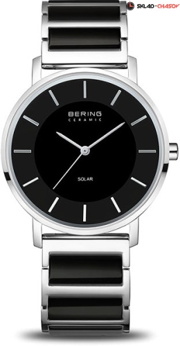 Bering 19535-742 фото