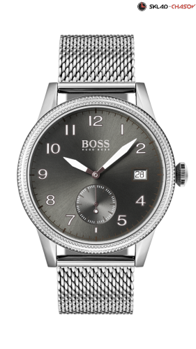 Hugo Boss HB-226-04 фото