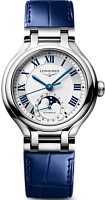 Longines L8.126.4.71.2 фото