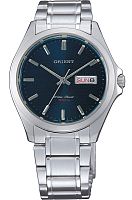 ORIENT FUG0Q004D6 фото