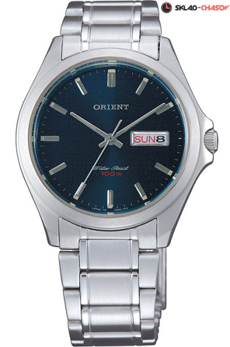 ORIENT FUG0Q004D6 фото