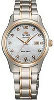 Orient Fashionable Automatic FNR1Q001W0 фото