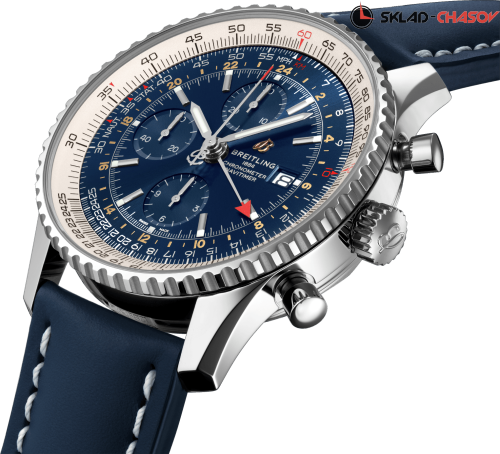 Breitling A24322121C2X2 фото фото 4
