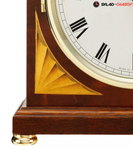 COMITTI The Regency Break Arch Quartz C4004Q фото фото 3