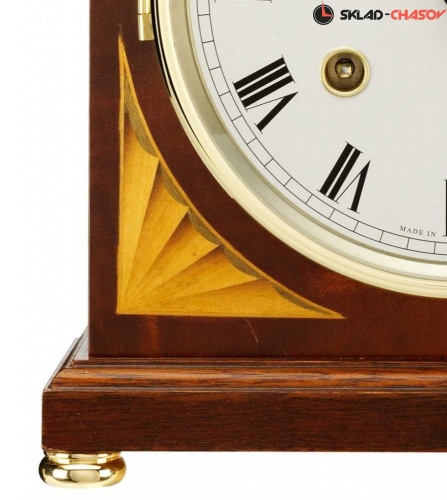 COMITTI The Regency Break Arch Bell Strike C4004S фото фото 3