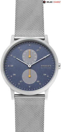 Skagen Kristoffer SKW6525 фото