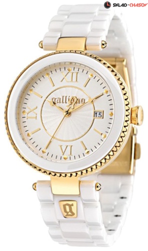 Galliano R2553112505 фото