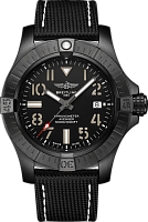 Breitling V17319101B1X1 фото