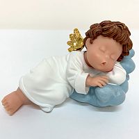 Nadal Статуэтка  746633 Спящий ангел фото