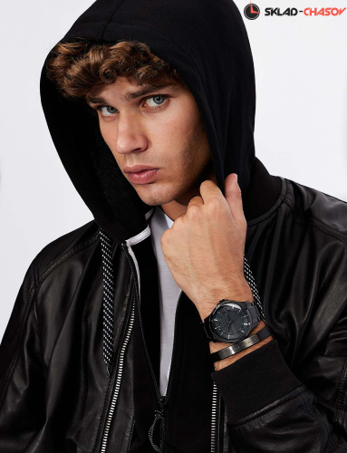 Armani Exchange AX7101 фото фото 7