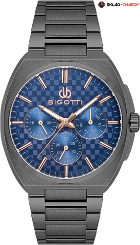 Bigotti BG.1.10734-5 фото