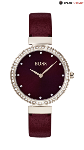 Hugo Boss HB-224-04 фото