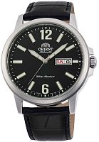 Orient Sporty RA-AA0C04B19B фото