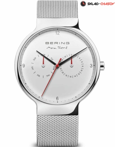 Bering Max Ren 15542-004 фото