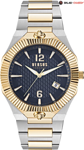 VERSUS Versace VSP1P0521 фото