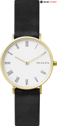 Skagen Mesh SKW2678 фото