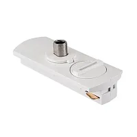 Lucia Tucci Argento LTP-AC001-W фото