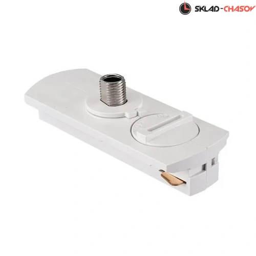 Lucia Tucci Argento LTP-AC001-W фото