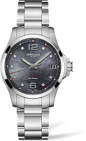 Longines L3.316.4.88.6 фото