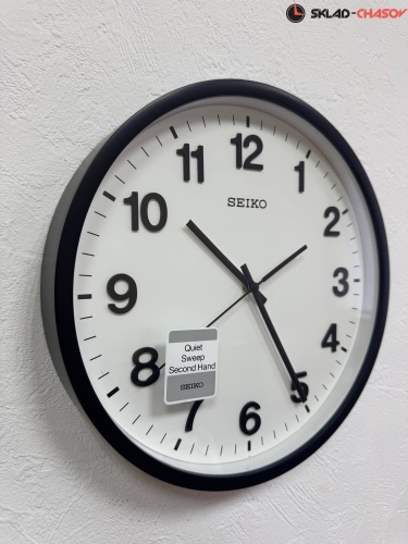 Seiko QXA640K фото фото 2
