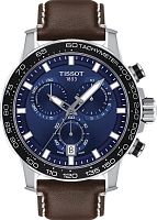 Tissot T125.617.16.041.00 фото