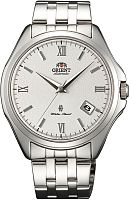 ORIENT SER1U002W0 фото