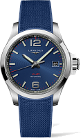Longines L3.716.4.96.9 фото