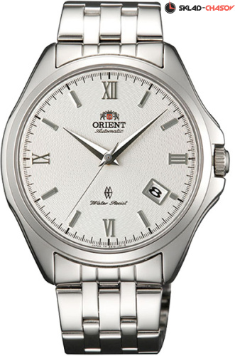 ORIENT SER1U002W0 фото