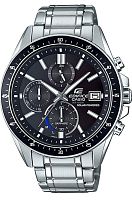 Casio EFS-S510D-1A фото