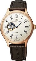 Orient Classic semi skeleton Ladies' RE-ND0003S00B фото