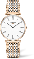 Longines L4.766.1.91.7 фото