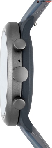 Fossil Sport 43 Smartwatch FTW4021 фото фото 2