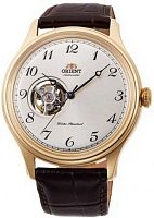 Orient AUTOMATIC RA-AG0013S10B фото