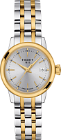 Tissot T129.210.22.031.00 фото