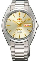 ORIENT FAB00005C9 фото