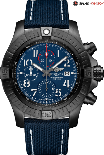 Breitling V13375101C1X2 фото
