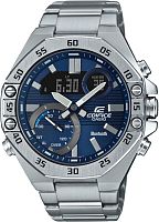 Casio ECB-10D-2AEF фото
