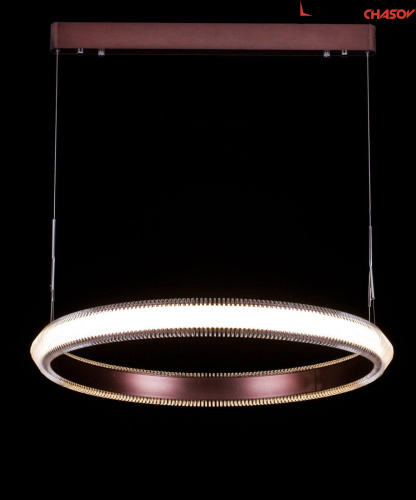 Lucia Tucci MODENA 1922.1 LED фото
