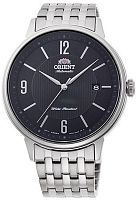 Orient Simple Arabic with Sapphire RA-AC0J08B10B фото