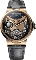 Ulysse Nardin 6312-305 фото