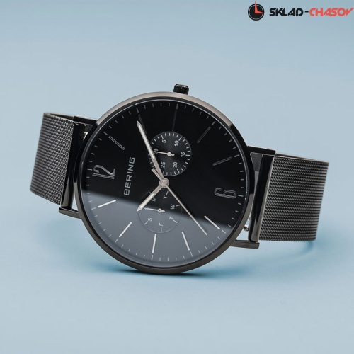 Bering Classic 14240-223 фото фото 3
