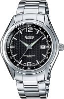 Casio EF-121D-1AVEG фото