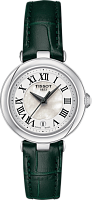 Tissot T126.010.16.113.02 фото