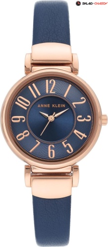 Anna Klein 2156NVRG фото
