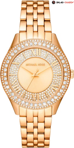 Michael Kors MK4709 фото