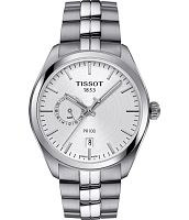 Tissot T101.452.11.031.00 фото