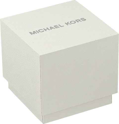 Michael Kors MK6950 фото фото 2